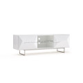 /msite/products/detail/productid/53421553/id/538699.html